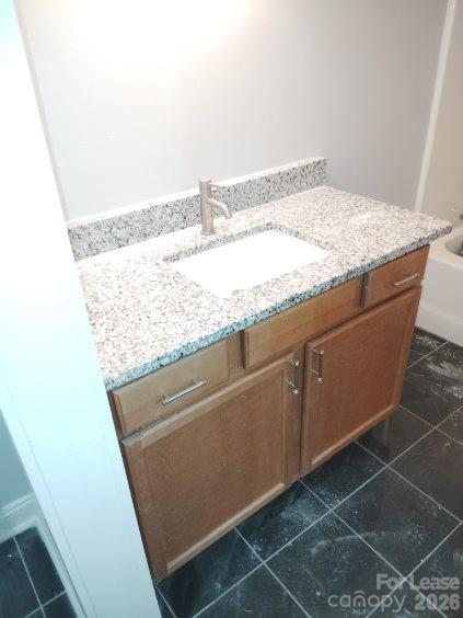 Building Photo - 141 W Main Ave