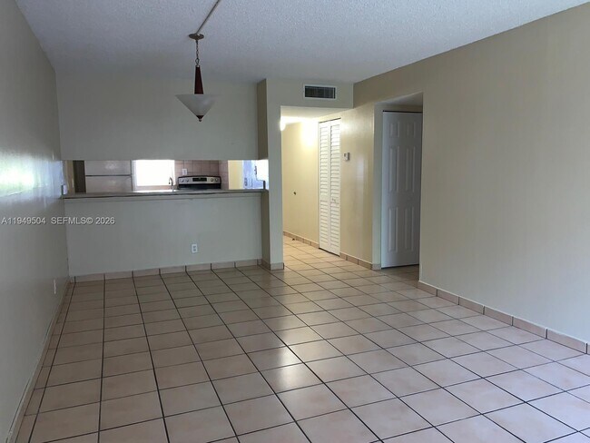 Building Photo - 8540 N Sherman Cir