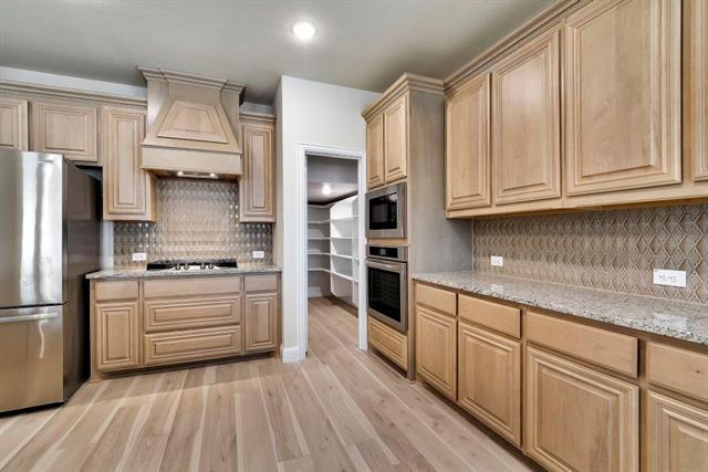Building Photo - 1251 Arrowwood Dr