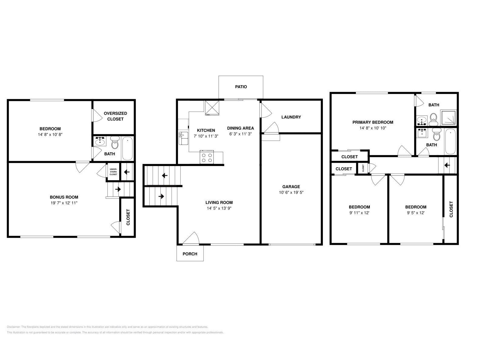 Building Photo - 3459 Rauscher Dr