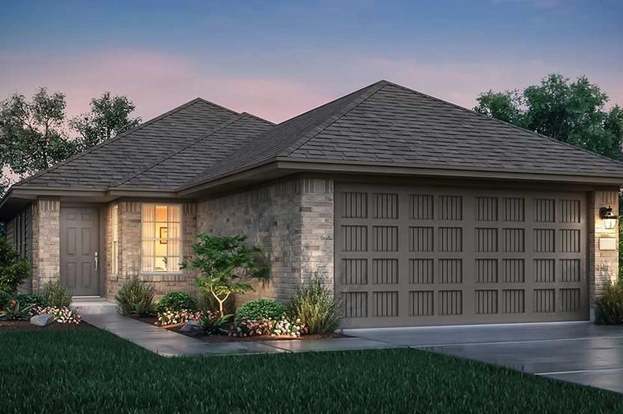 Building Photo - 4509 Auburn Lndg Cir