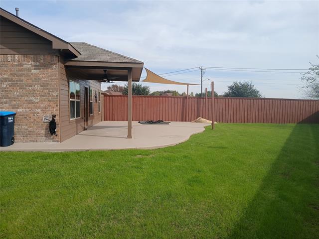 Building Photo - 8045 Ballater Dr