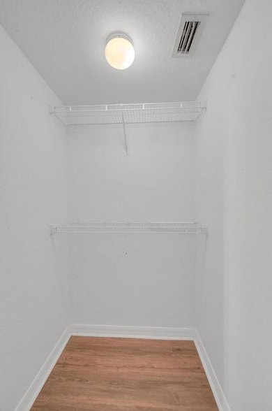 Building Photo - 557 SE Prescott Pl