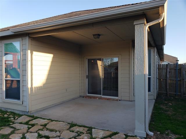 Building Photo - 820 Poncho Ln