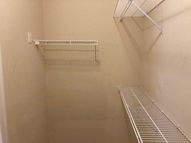 Building Photo - 2649 Fenwood Ct