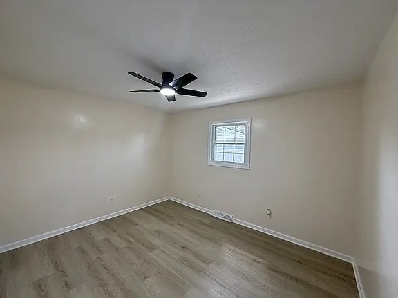 Building Photo - 3968 Ganyard Ave