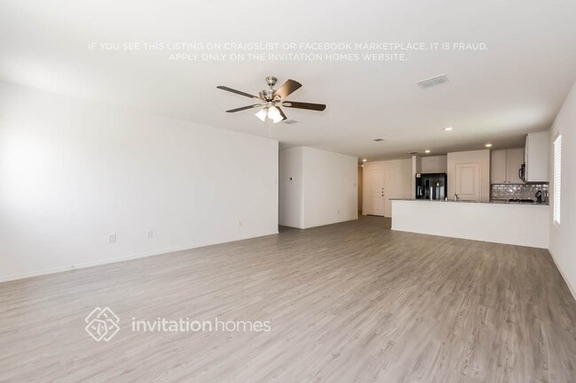 Building Photo - 4005 Pleasant Shade Pl