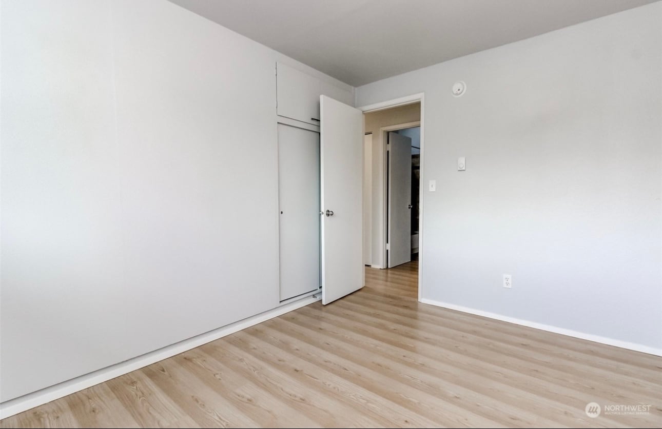 Building Photo - 10914 108th St SW