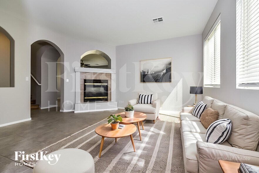 Building Photo - 4730 Cliff Palace Ct