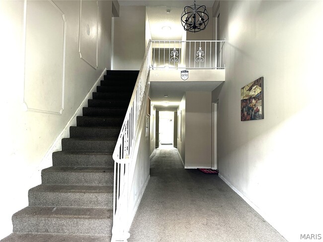 Building Photo - 452 Chapel Ridge Dr