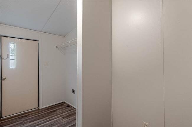 Building Photo - 1961 Quality Blvd