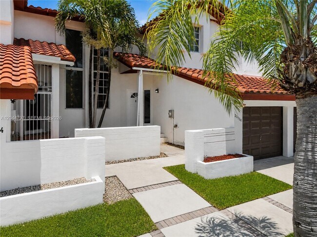 Building Photo - 20964 SW 84th Ave