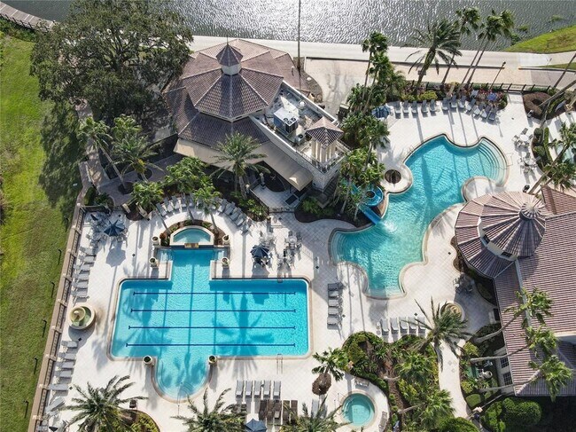 Building Photo - 3623 Weatherfield Dr