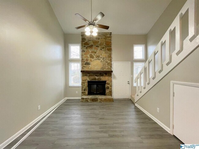 Building Photo - 1103 Old Monrovia Rd