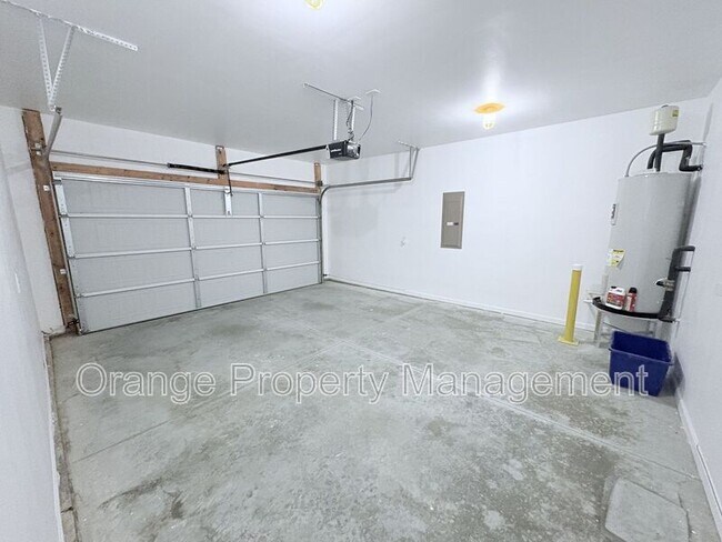 Building Photo - 126 Heritage Pl Dr