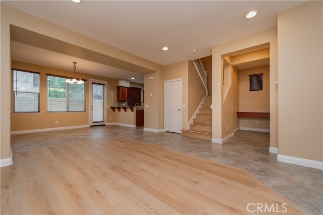 Building Photo - 6909 Montego St