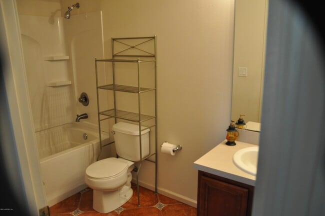 Building Photo - 76137 Long Pond Loop