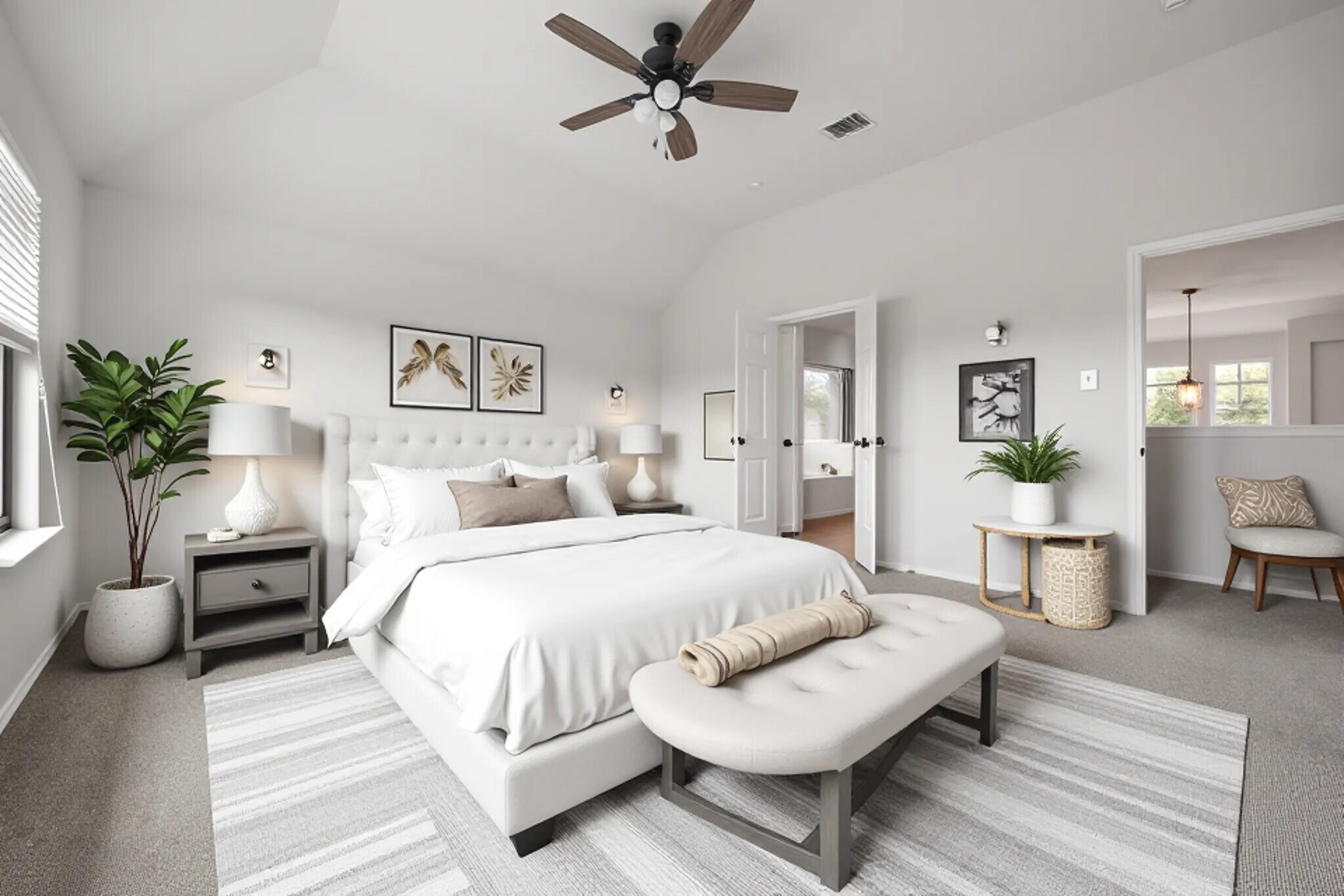 Building Photo - 10812 Casitas Dr