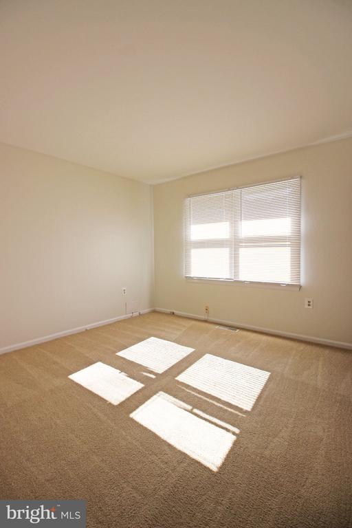 Building Photo - 1507 W Kersey Ln