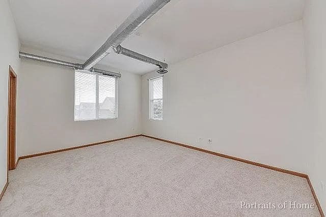 Building Photo - 1693 Town Center St