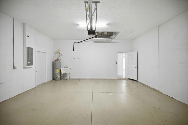 Building Photo - 13765 SW 81 Cir