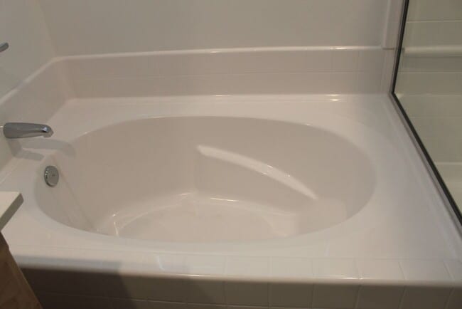 Building Photo - Brand New Home for Rent with Mother In Law Suite and Solar- Sydney Park