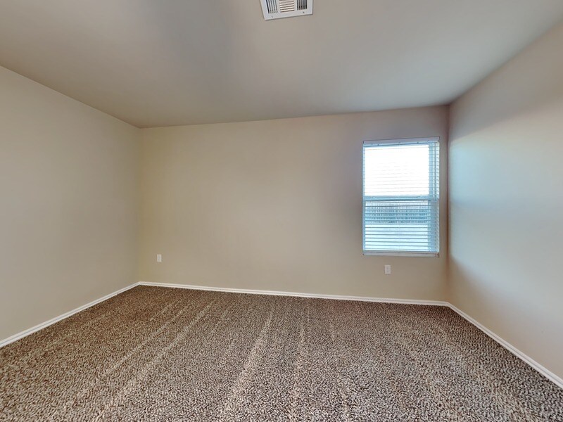 Building Photo - 13108 Bridgewater Ct