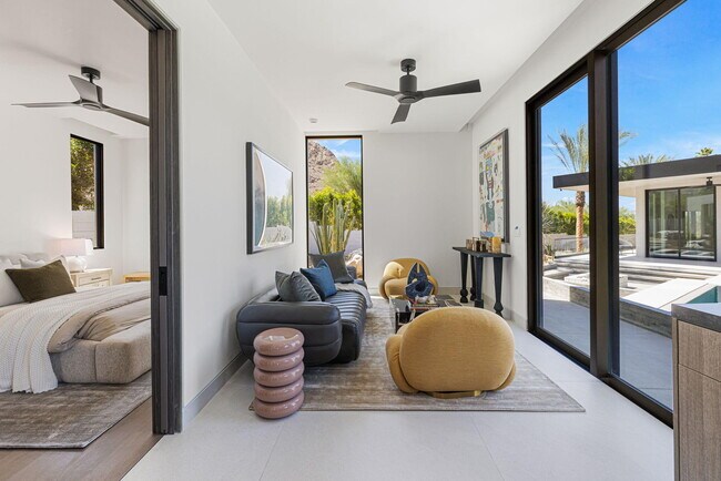 Building Photo - 71272 San Gorgonio Rd
