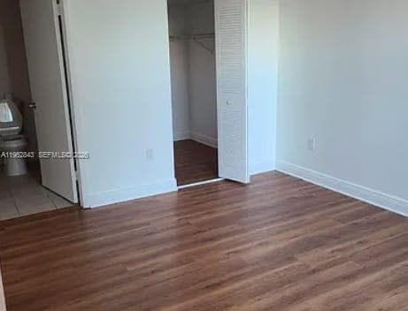 Building Photo - 2055 SW 122nd Ave