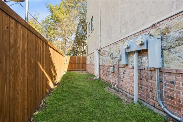 Building Photo - 5804 Hudson St