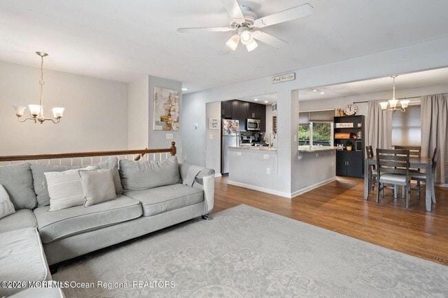 Building Photo - 510 Leawood Ave