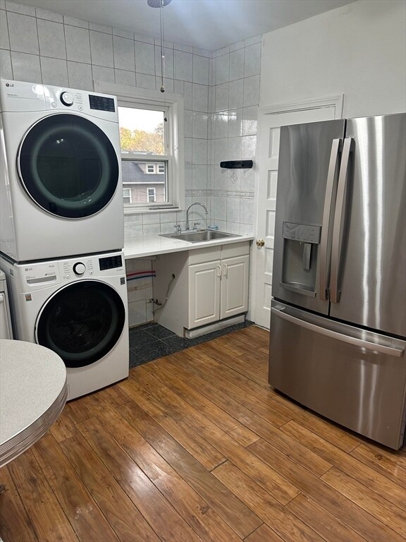 Building Photo - 656 Washington St