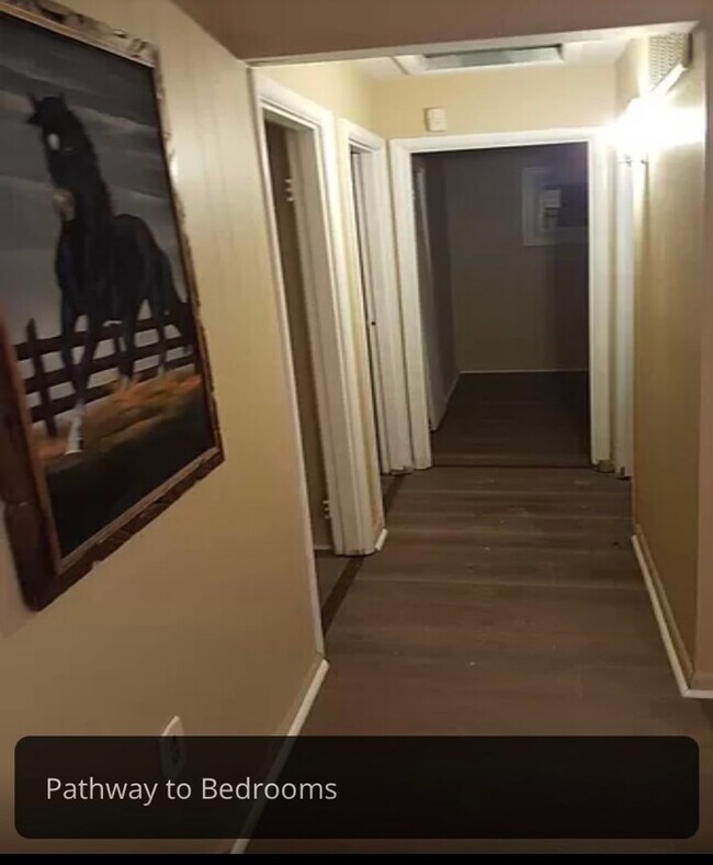 Building Photo - Welcome to this beautiful 5 bedroom home l...