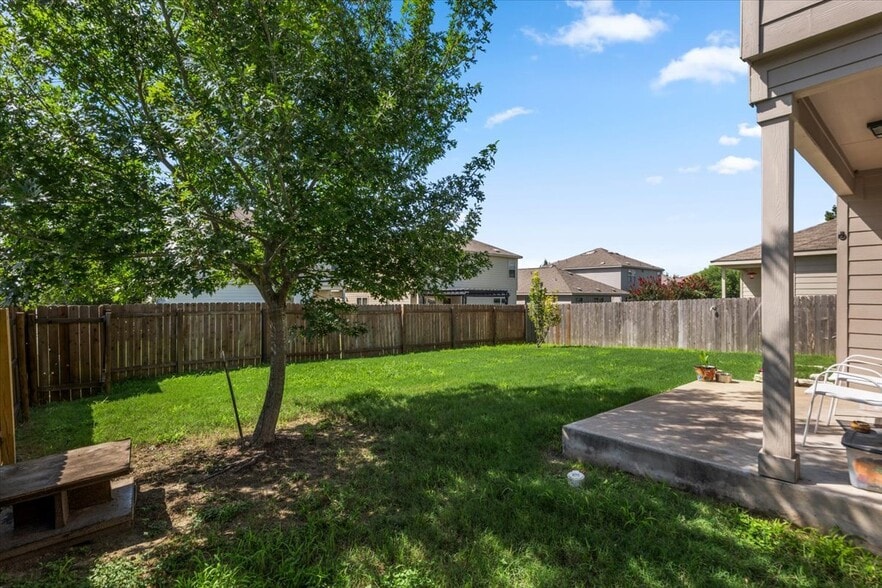 Building Photo - 3801 Black Granite Dr