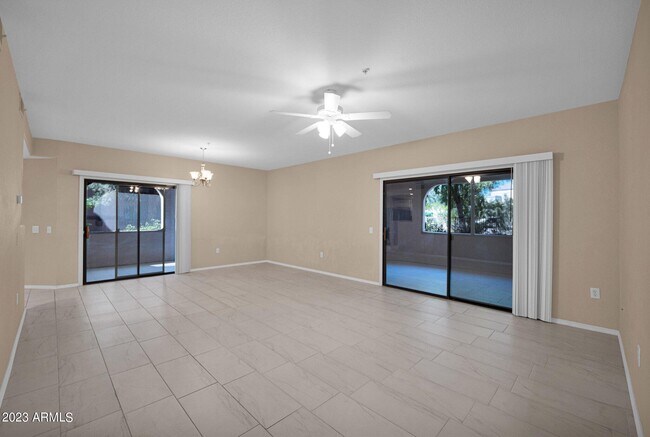 Building Photo - 9555 E Raintree Dr