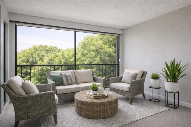 Building Photo - 2333 Feather Sound Dr