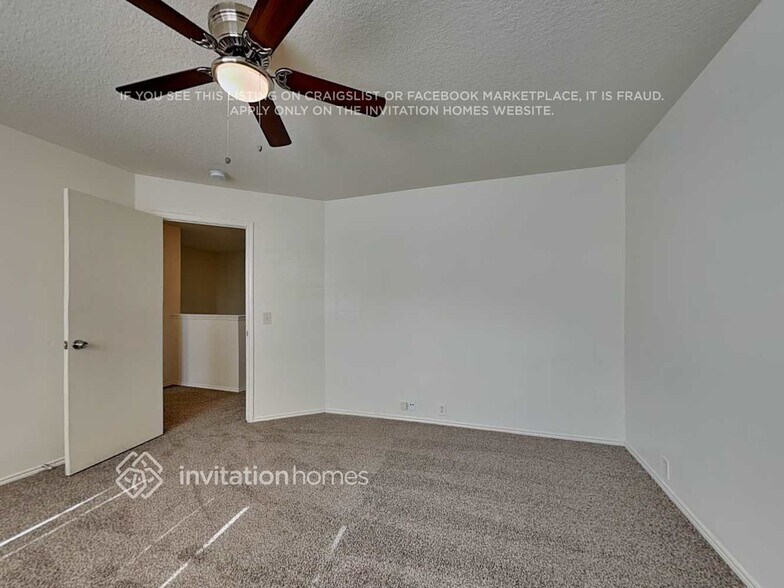 Building Photo - 4811 Russet Trail Ct