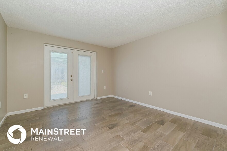 Building Photo - 2020 Tumbleweed Dr