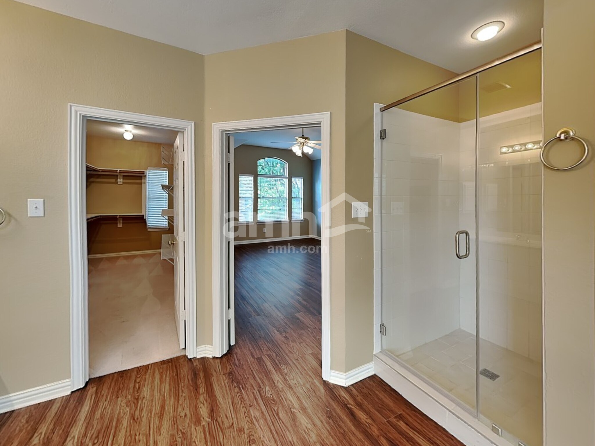 Building Photo - 5205 Geode Ln