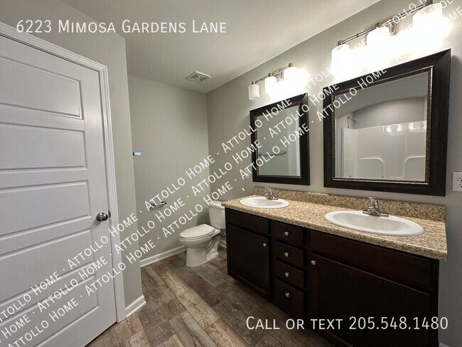 Building Photo - 6223 Mimosa Garden Ln