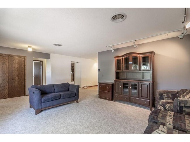 Building Photo - 11197 608th Ave