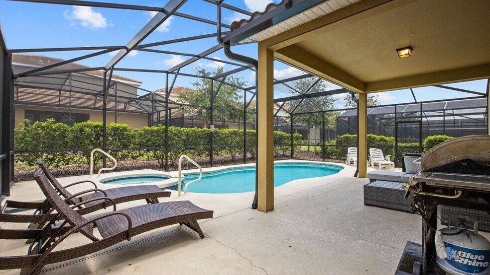 Building Photo - 5266 Wildwood Wy