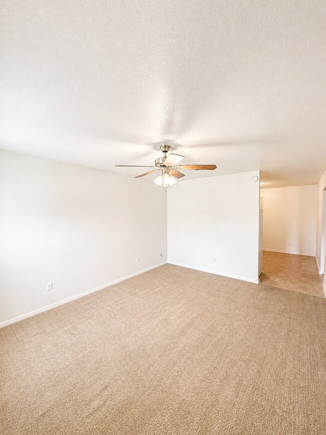 Building Photo - AVAILABLE MID JUNE; APPLY TODAY ON OUR WEBSITE!!!