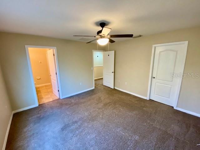 Building Photo - 13815 River Fish Ct