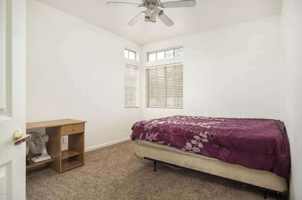 Building Photo - 7457 S Kachina Dr
