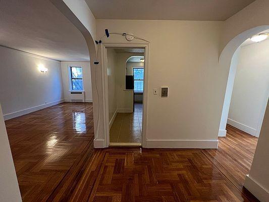 Building Photo - 1 bedroom in Bronx NY 10453