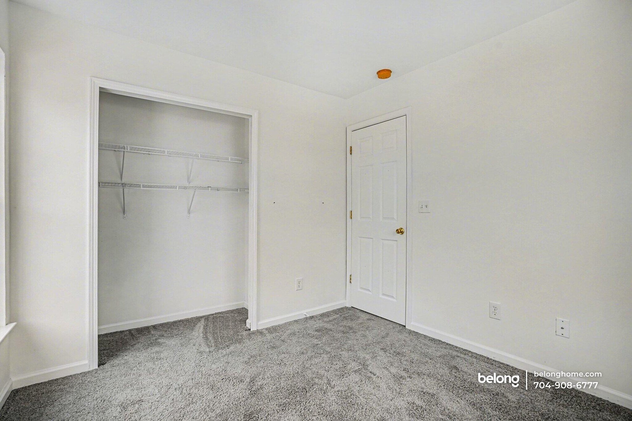 Building Photo - 3123 Glen Robin Ct