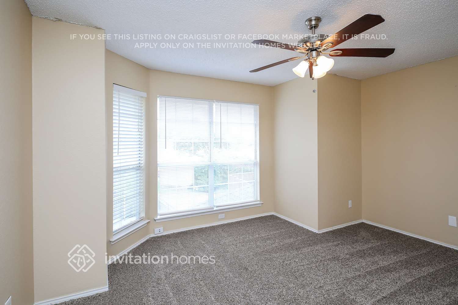 Building Photo - 1008 Sandy Creek Dr