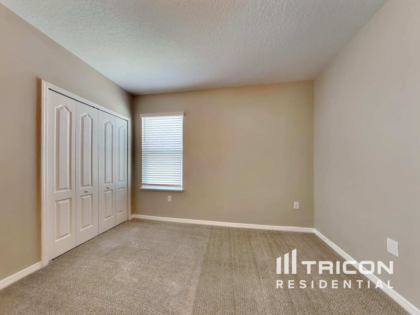 Building Photo - 500 Pinecrest Loop