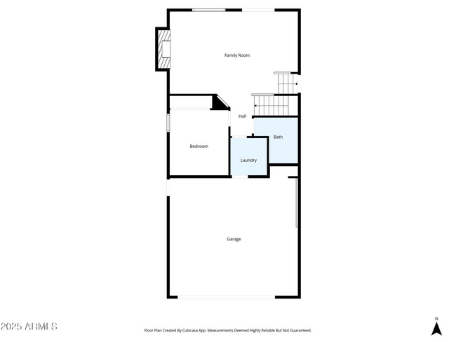 Building Photo - 5044 E Paradise Ln